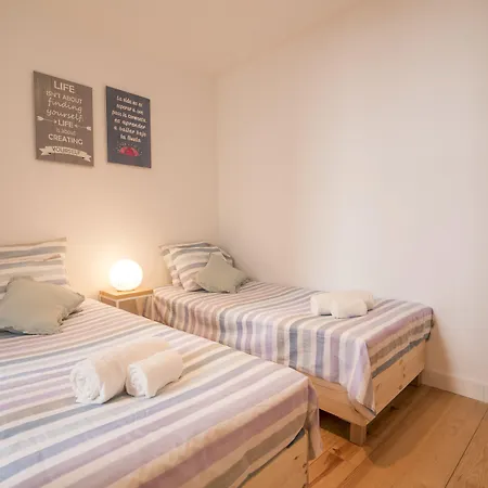 Alfama Premium By Homing-2